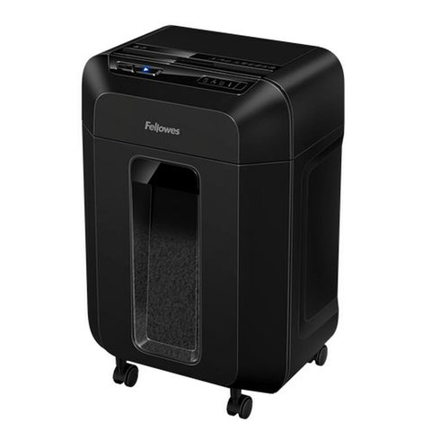 Paper Shredder Fellowes 4633601 Paper Shredder Fellowes 4633601
