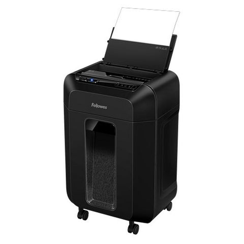 Paper Shredder Fellowes 4633601 Paper Shredder Fellowes 4633601