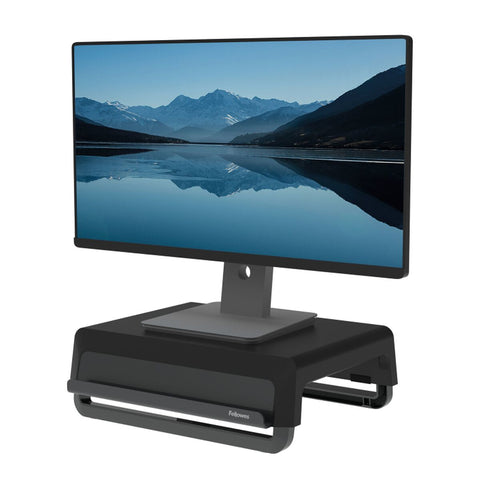 TV Mount Fellowes 100016564 TV Mount Fellowes 100016564