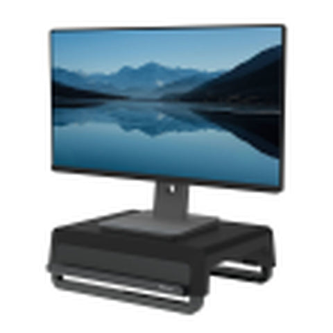 TV Mount Fellowes 100016564 TV Mount Fellowes 100016564
