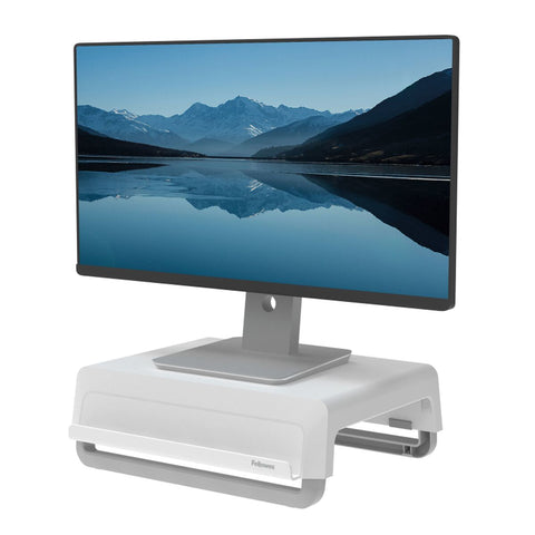 TV Mount Fellowes 100016565 TV Mount Fellowes 100016565