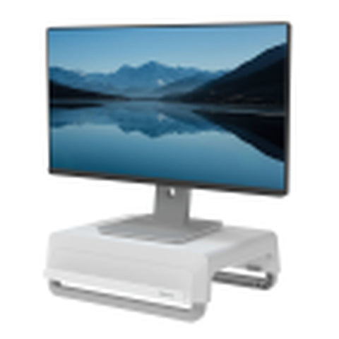 TV Mount Fellowes 100016565 TV Mount Fellowes 100016565