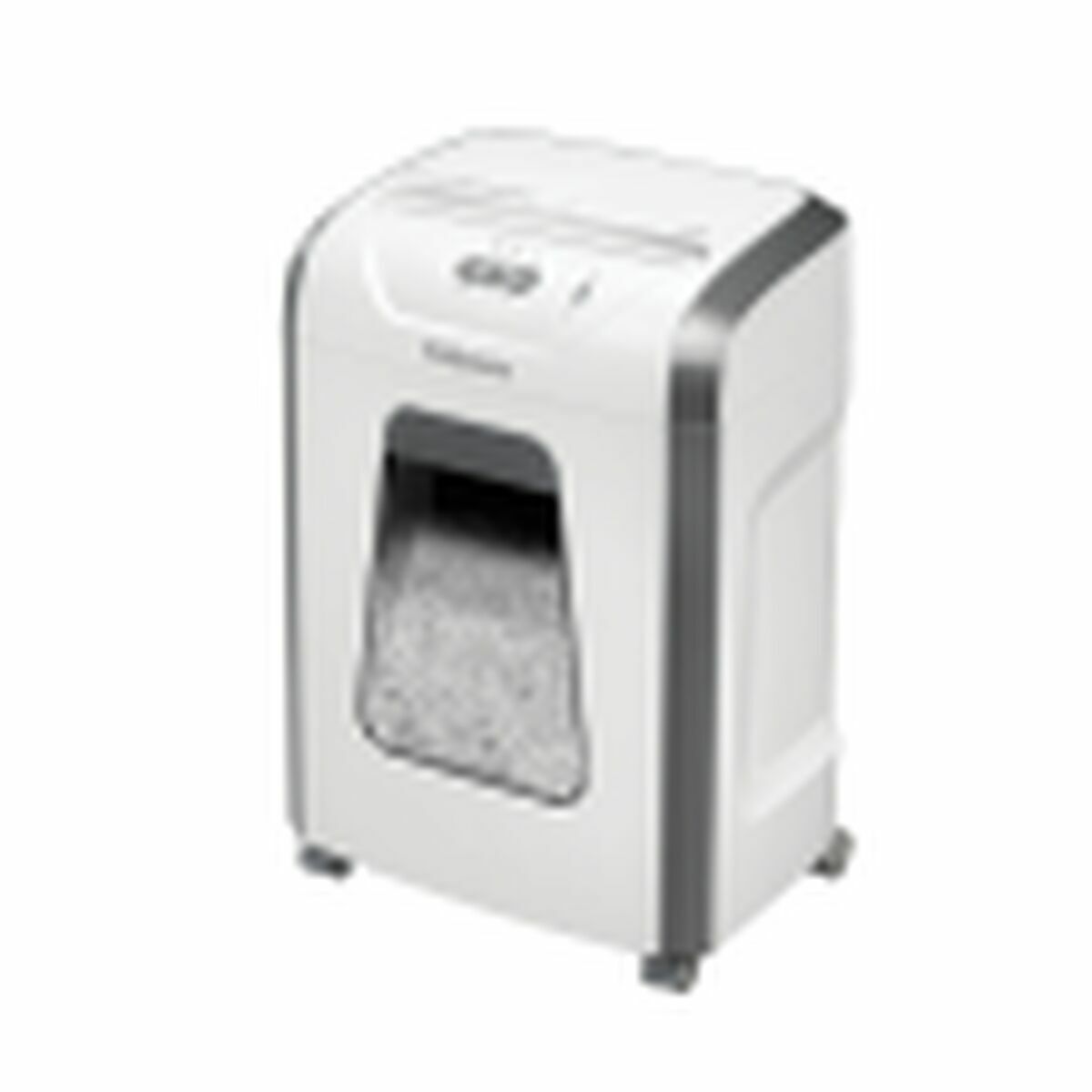 Paper Shredder Fellowes 19 L Paper Shredder Fellowes 19 L