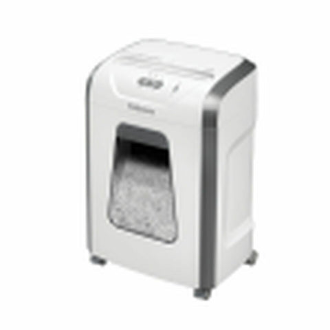 Paper Shredder Fellowes 19 L Paper Shredder Fellowes 19 L