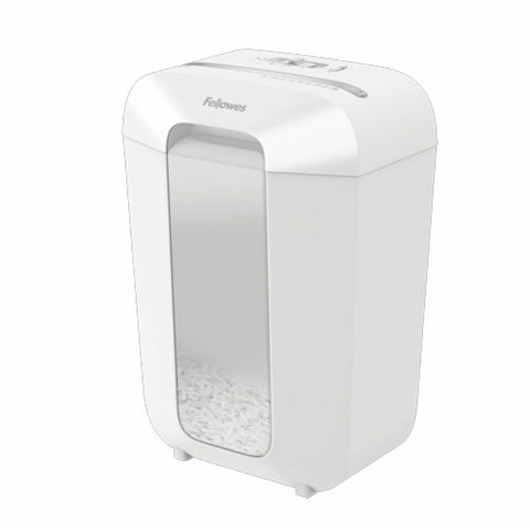 Paper Shredder Fellowes LX70 18 L Paper Shredder Fellowes LX70 18 L