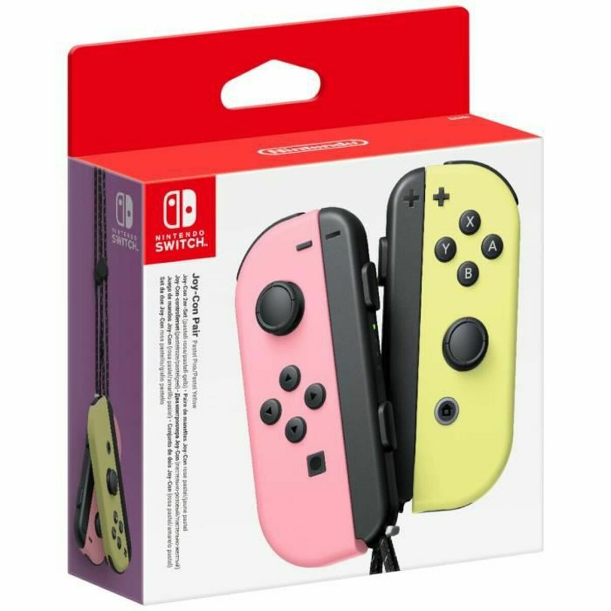 Xbox One Controller Nintendo 10011583 Xbox One Controller Nintendo 10011583
