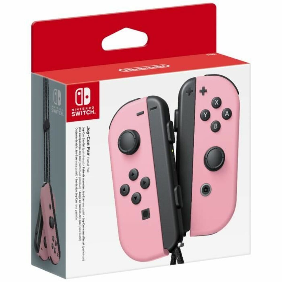 Xbox One Controller Nintendo Xbox One Controller Nintendo