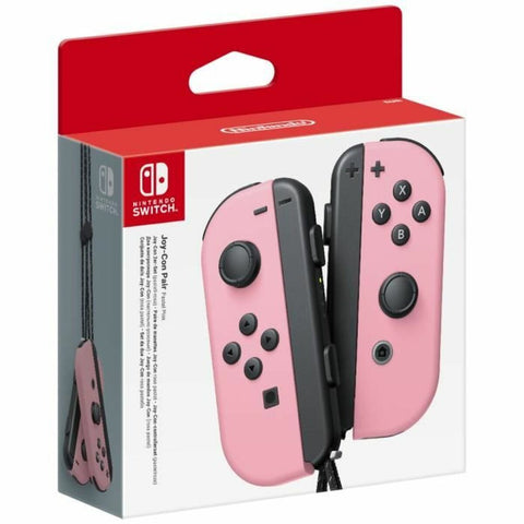 Xbox One Controller Nintendo Xbox One Controller Nintendo