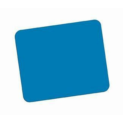 Non-slip Mat Fellowes 29700 Non-slip Mat Fellowes 29700