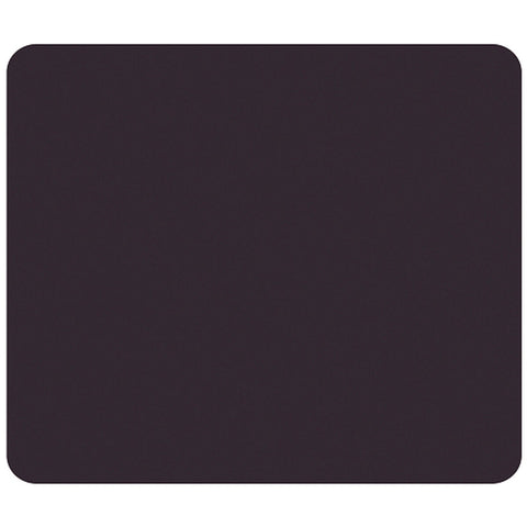 Mouse Mat Fellowes 1831991 Black (12 Units) Mouse Mat Fellowes 1831991 Black (12 Units)