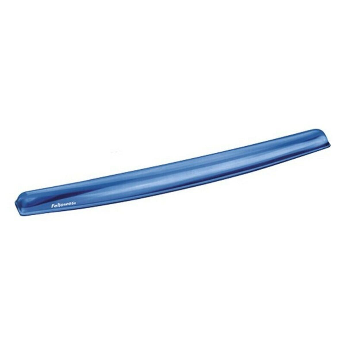 Wrist rest Fellowes Non-slip Wrist rest Fellowes Non-slip