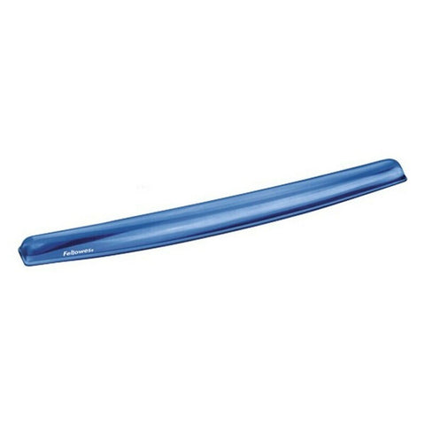 Wrist rest Fellowes Non-slip Wrist rest Fellowes Non-slip