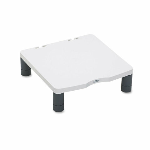 Notebook Stand Fellowes 10 x 33,6 x 34,6 cm Silver Notebook Stand Fellowes 10 x 33,6 x 34,6 cm Silver