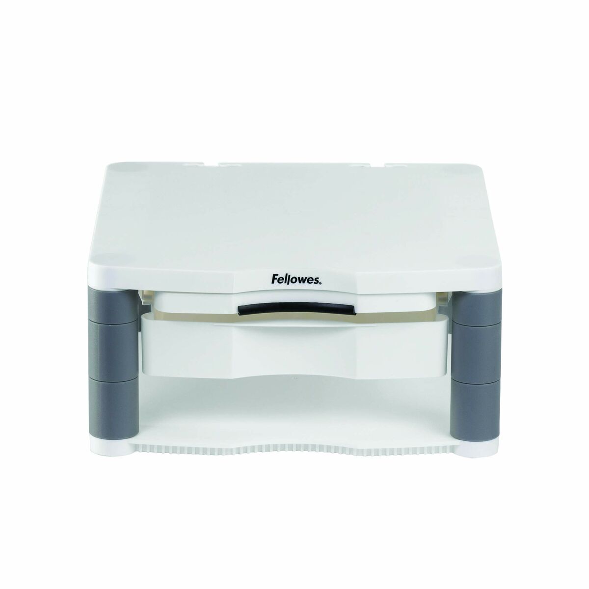 Screen Table Support Fellowes 91713 Silver Screen Table Support Fellowes 91713 Silver