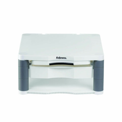 Screen Table Support Fellowes 91713 Silver Screen Table Support Fellowes 91713 Silver