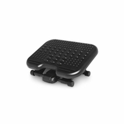 Footrest Kensington 56155EU Black Footrest Kensington 56155EU Black