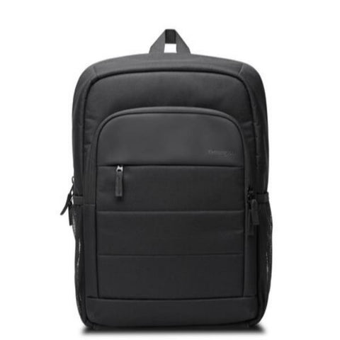 Laptop Backpack Kensington K60391WW Black Laptop Backpack Kensington K60391WW Black