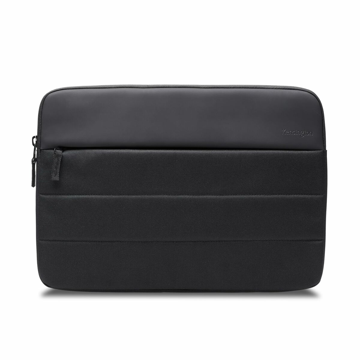 Laptop Case Kensington K60394WW Black 14" Laptop Case Kensington K60394WW Black 14"