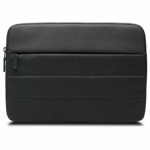 Laptop Case Kensington K60394WW Black 14" Laptop Case Kensington K60394WW Black 14"
