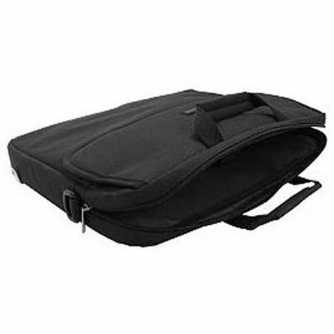 Laptop Case Kensington K62567USA Black 17" Laptop Case Kensington K62567USA Black 17"