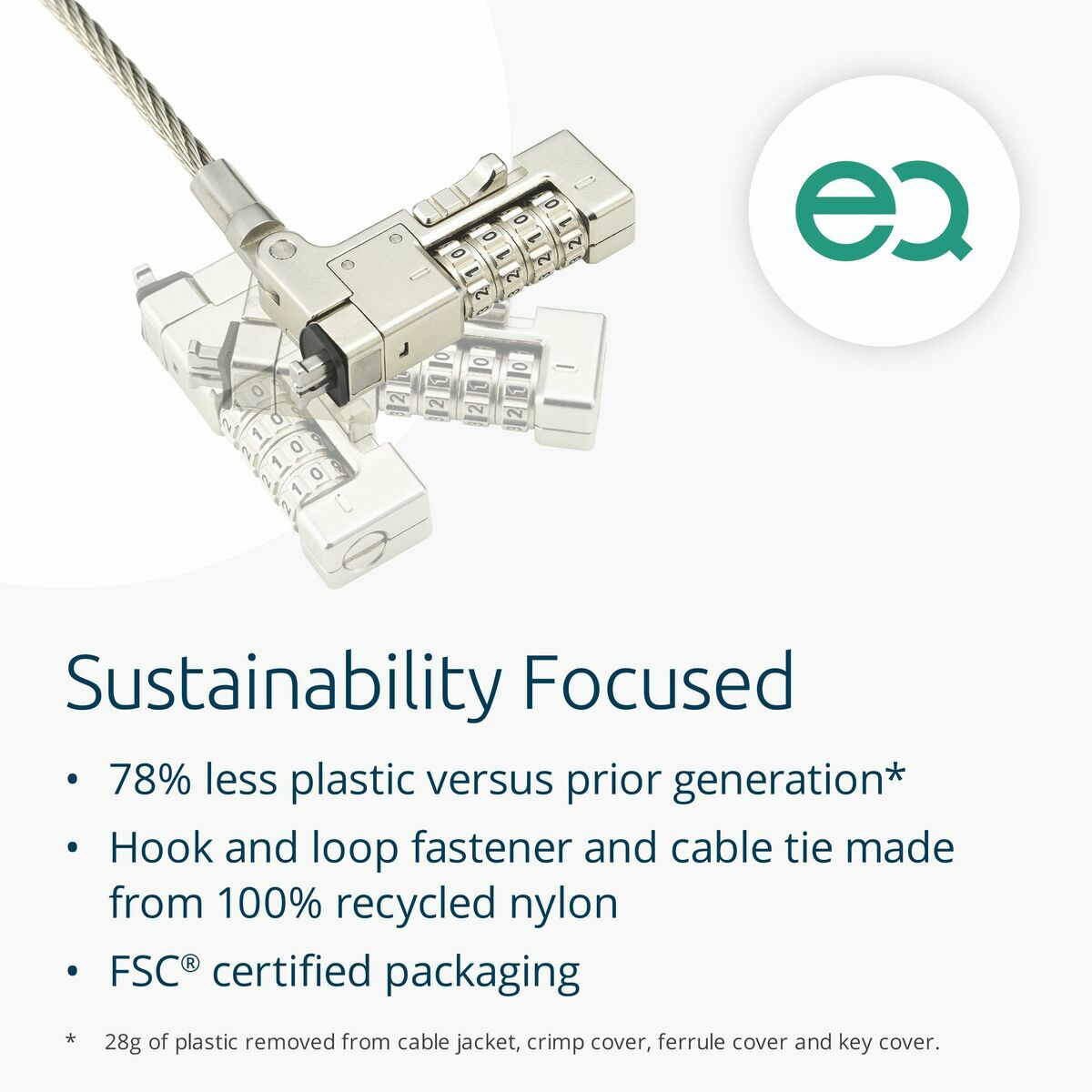 Ceiling Mount for Projectors Kensington K65090WW Ceiling Mount for Projectors Kensington K65090WW