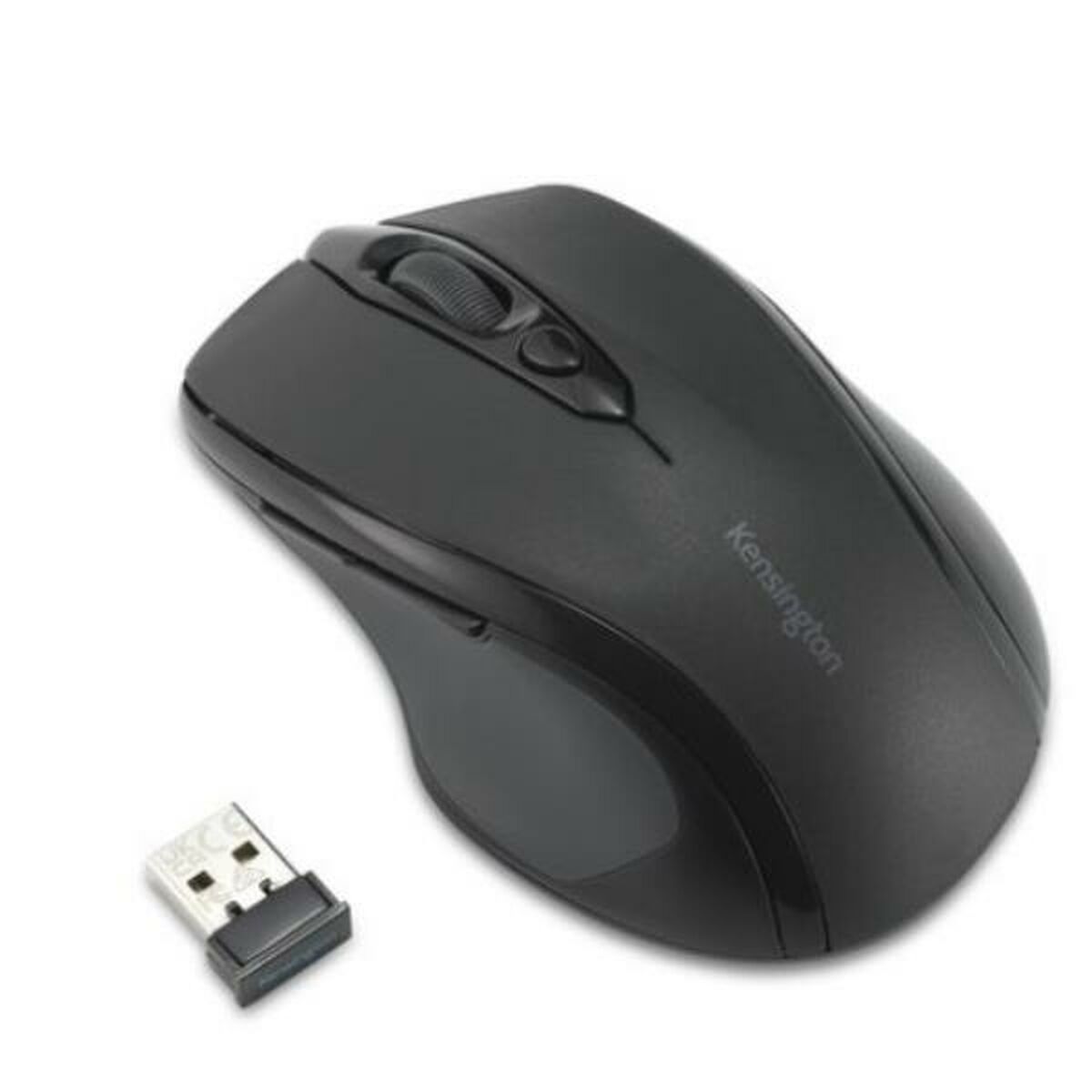 Mouse Kensington K72481WW Mouse Kensington K72481WW