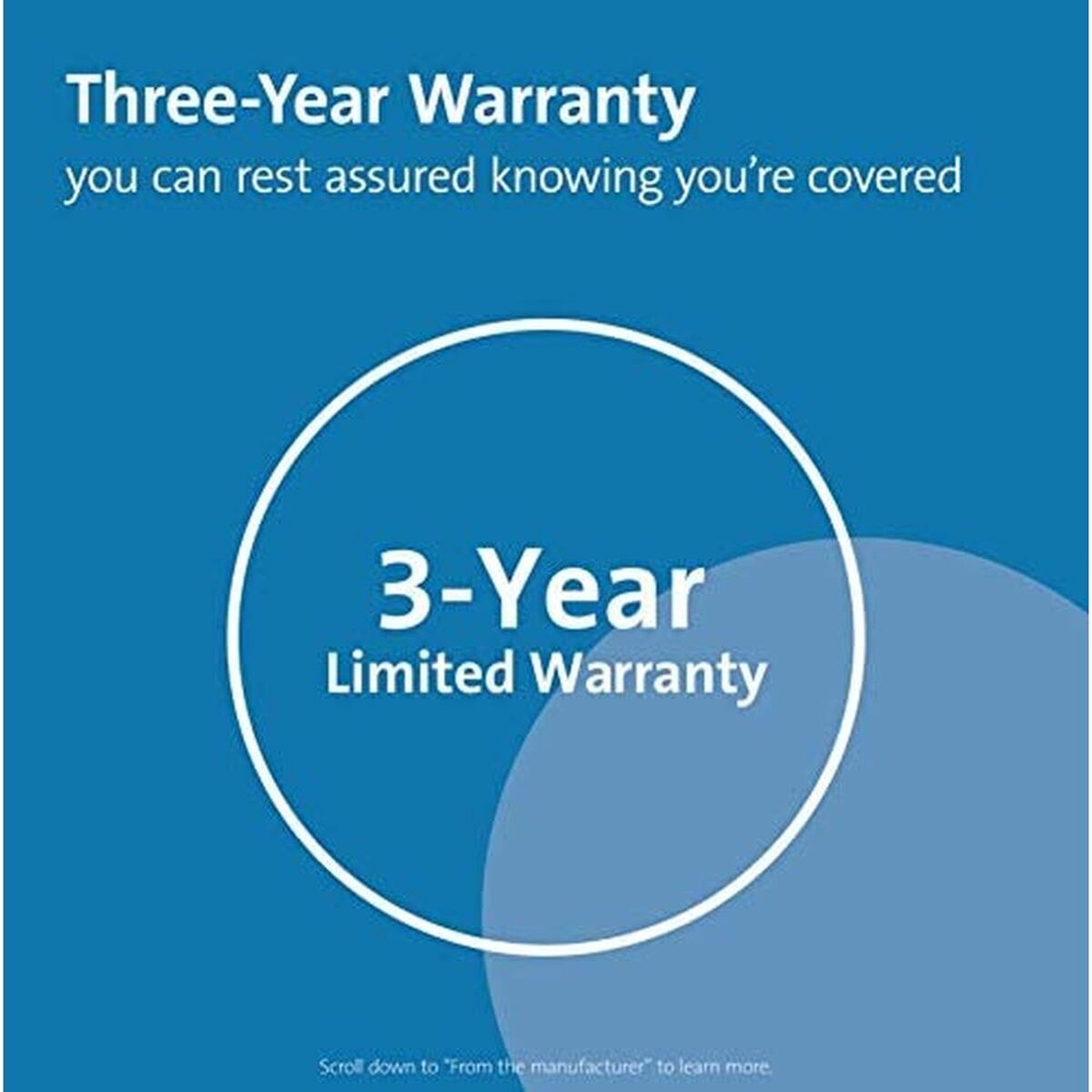 Mouse Kensington K74000WW Black Mouse Kensington K74000WW Black