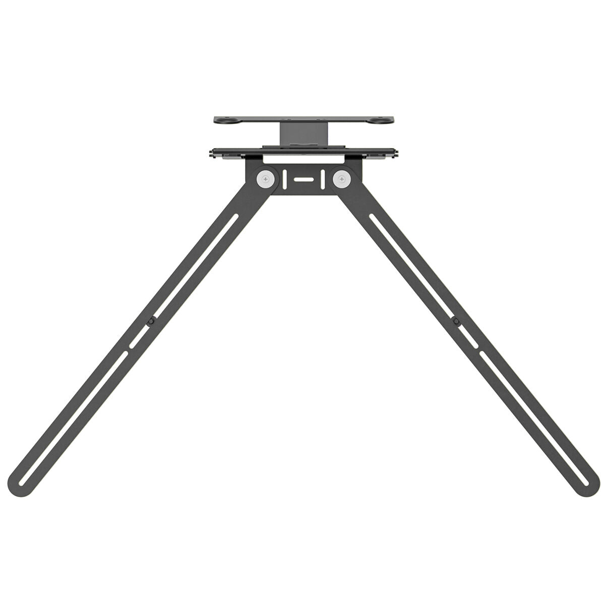 Wall Bracket Logitech 952-000041 Black Wall Bracket Logitech 952-000041 Black