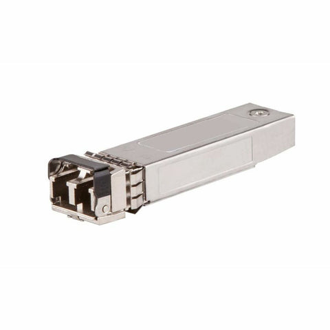 MultiMode SFP Fibre Module HPE J4858D MultiMode SFP Fibre Module HPE J4858D