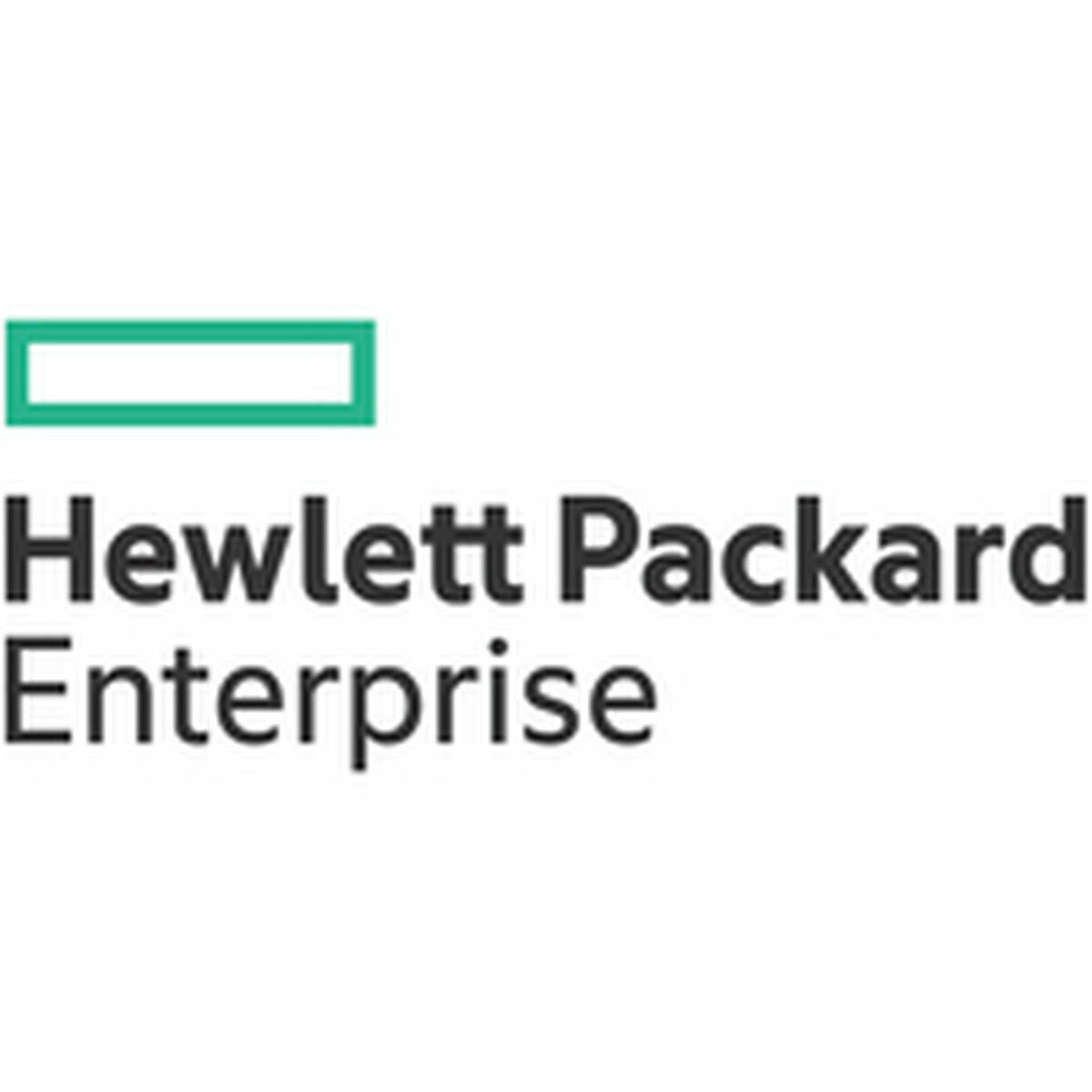 Holder HPE Q9G71A (10 Units) Holder HPE Q9G71A (10 Units)