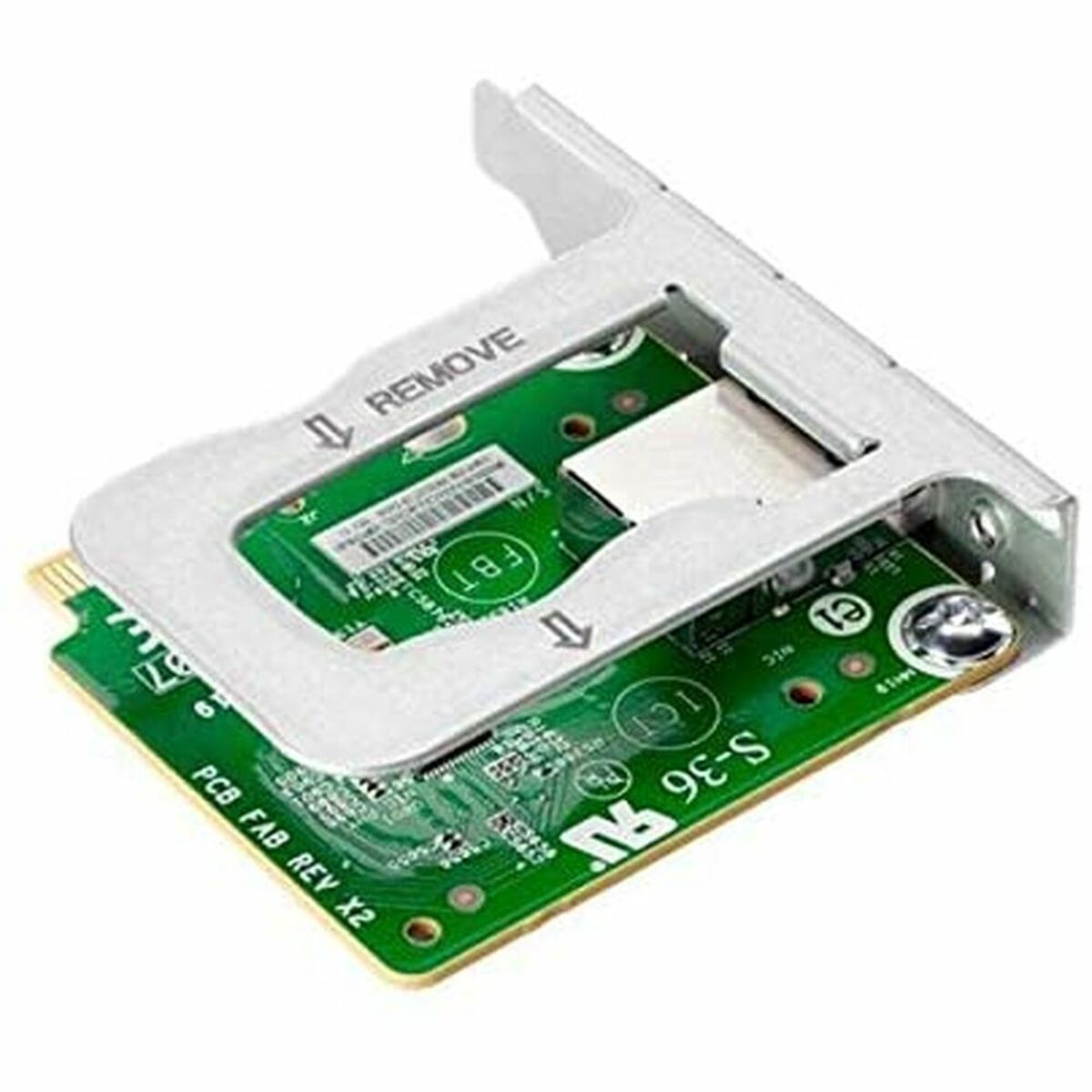 Charging base HPE P13788-B21 Charging base HPE P13788-B21