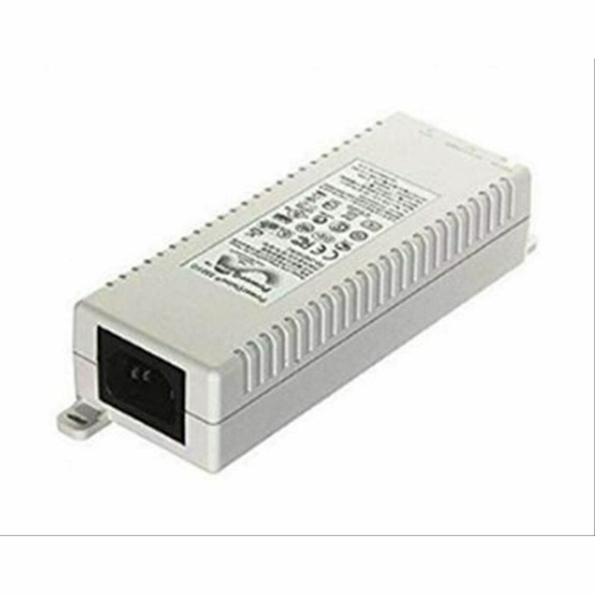 Access point HPE R6P68A Access point HPE R6P68A