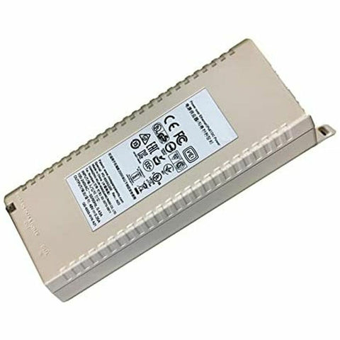 Access point HPE R6P67A Access point HPE R6P67A