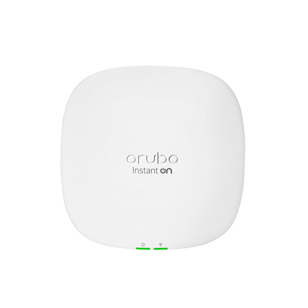 Access point HPE R9B28A White Access point HPE R9B28A White
