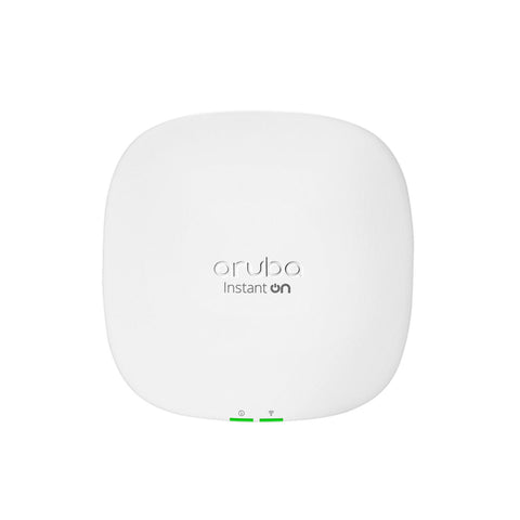 Access point HPE R9B28A White Access point HPE R9B28A White