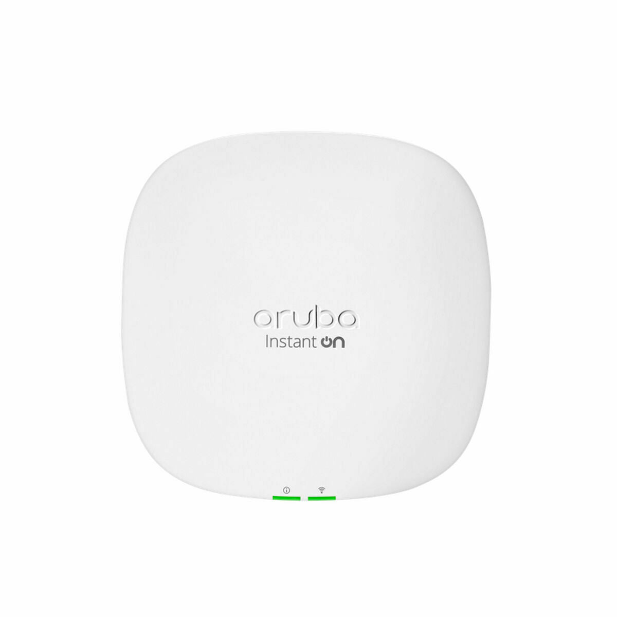 Access point HPE R9B33A Access point HPE R9B33A