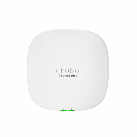 Access point HPE R9B33A Access point HPE R9B33A