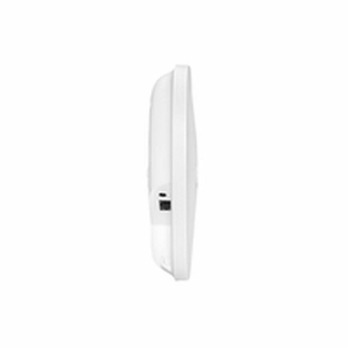 Access point HPE R9B33A Access point HPE R9B33A