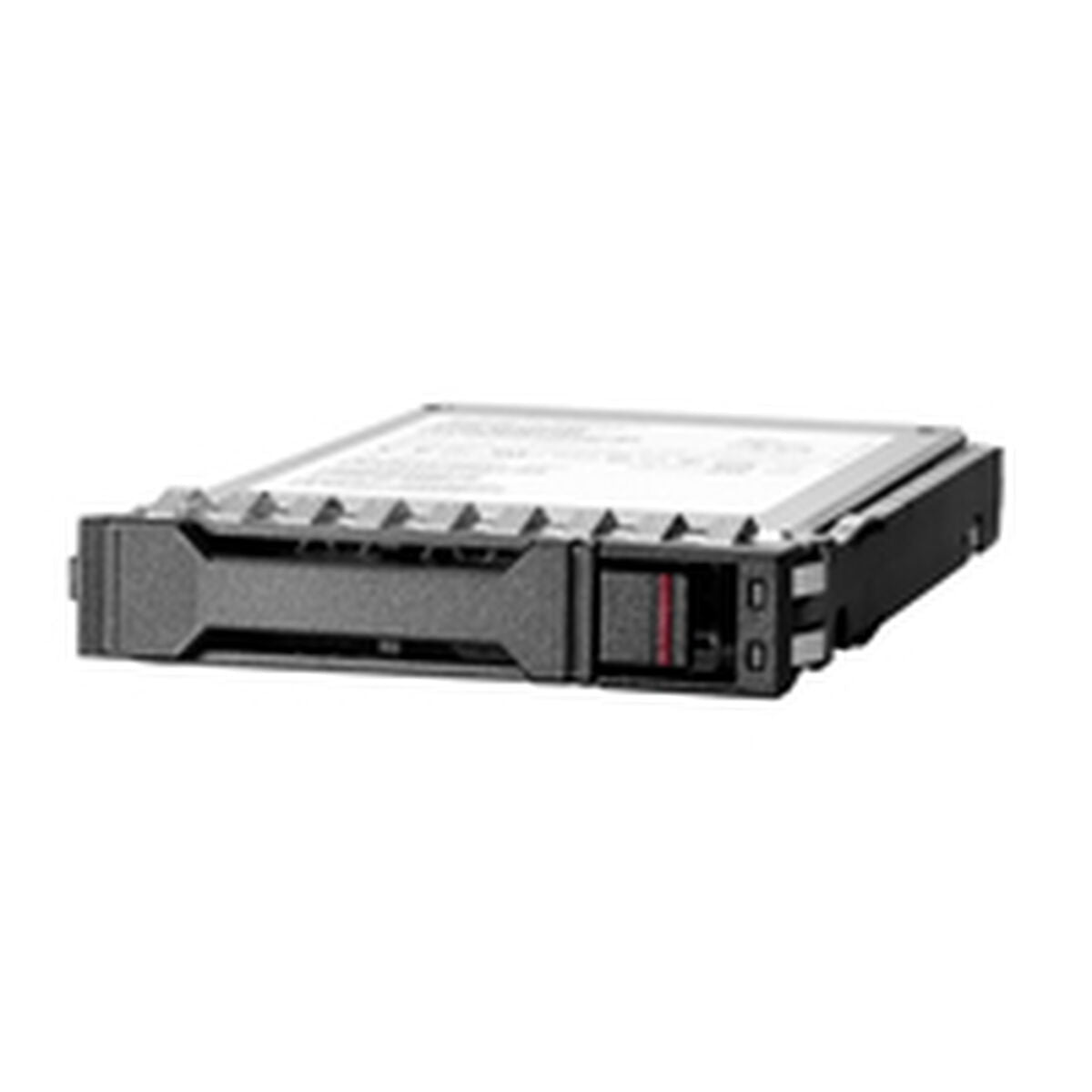 Hard Drive HPE P50227-B21 Hard Drive HPE P50227-B21