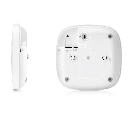 Access point HPE S1T14A Access point HPE S1T14A