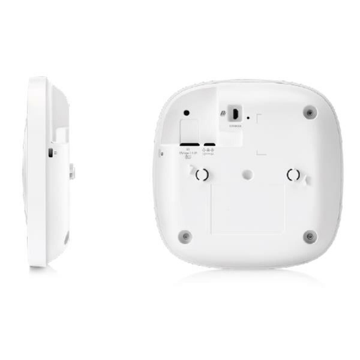 Access point HPE S1T23A White Access point HPE S1T23A White