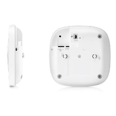 Access point HPE S1T23A White Access point HPE S1T23A White