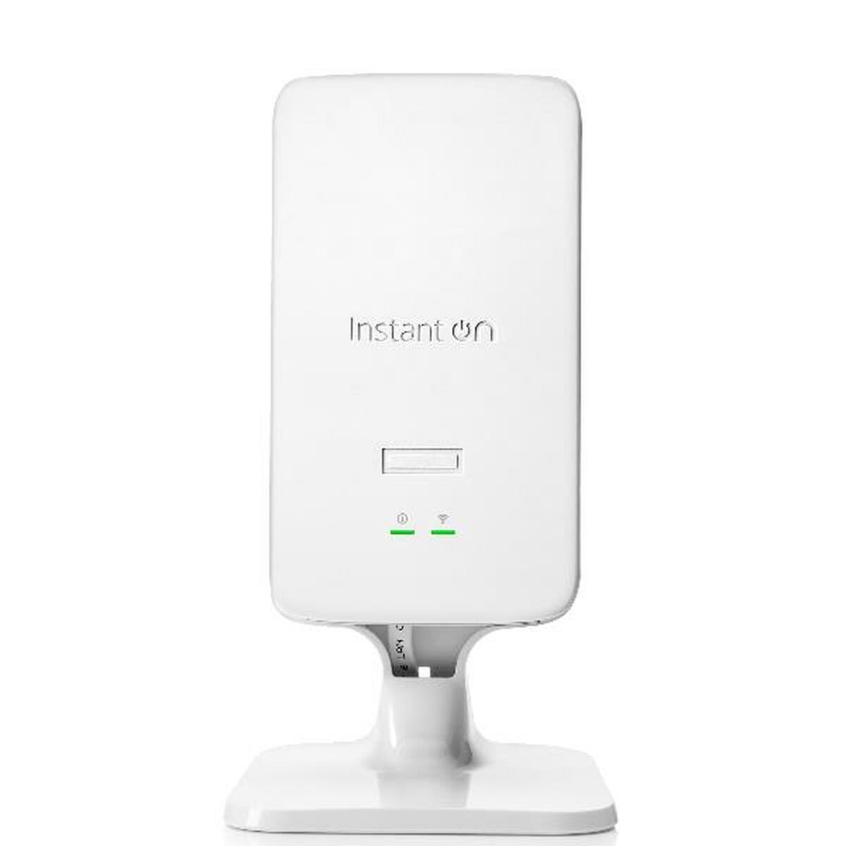 Access point HPE Instant On AP22D White Access point HPE Instant On AP22D White