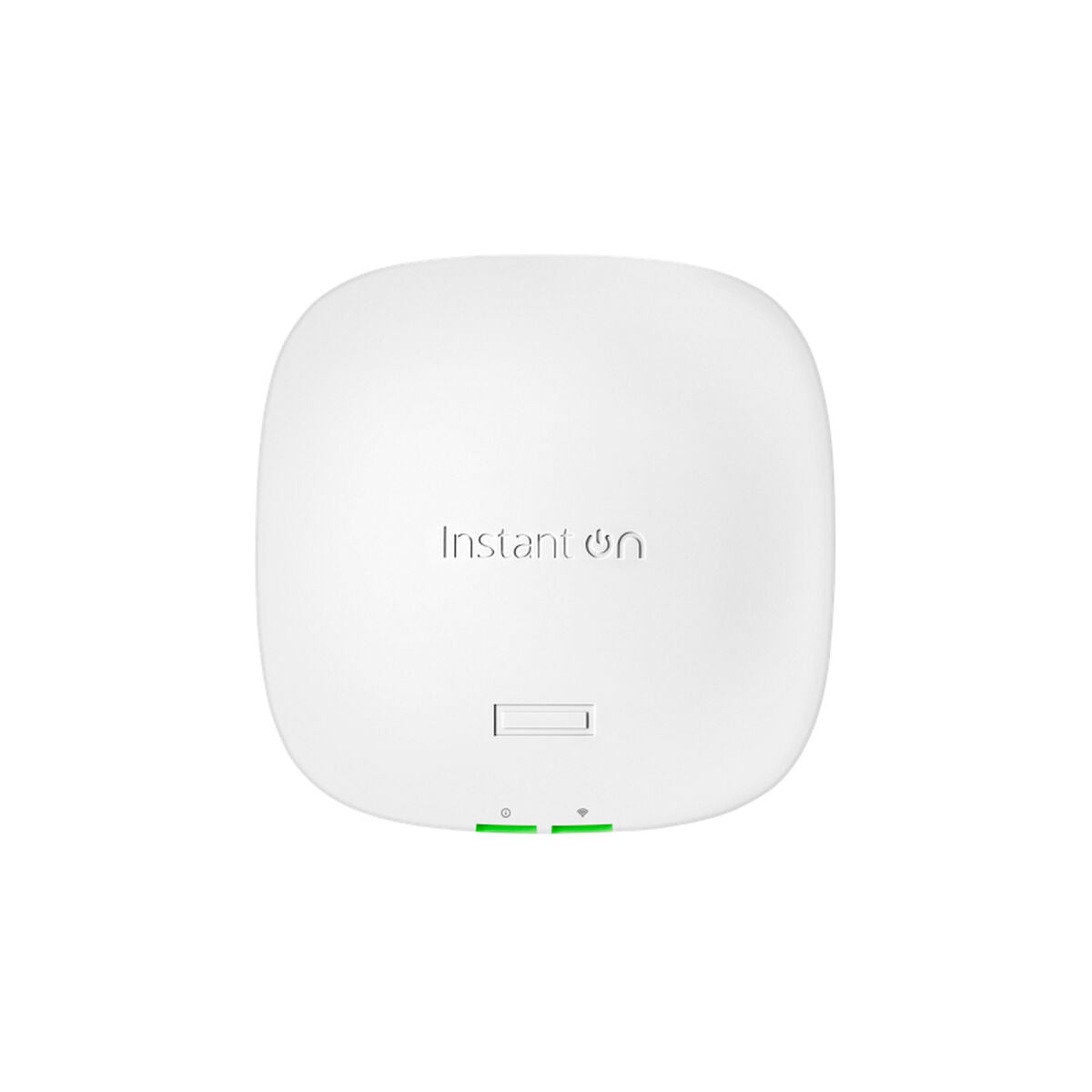 Access point HPE S1T09A White Access point HPE S1T09A White