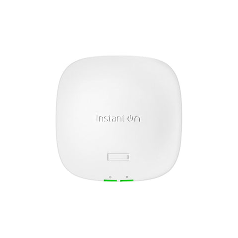 Access point HPE S1T09A White Access point HPE S1T09A White