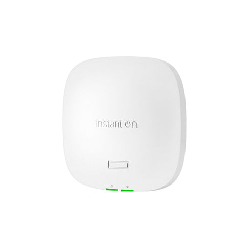 Access point HPE S1T09A White Access point HPE S1T09A White