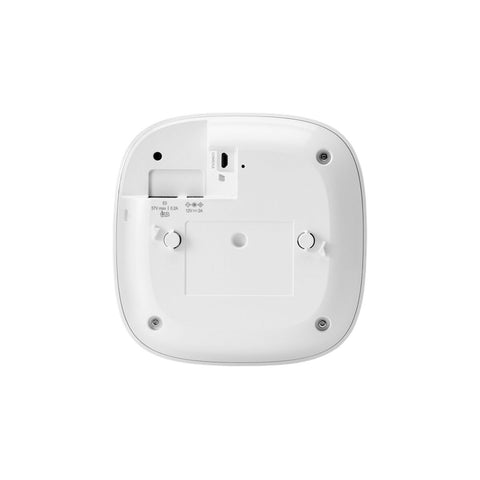 Access point HPE S1T09A White Access point HPE S1T09A White