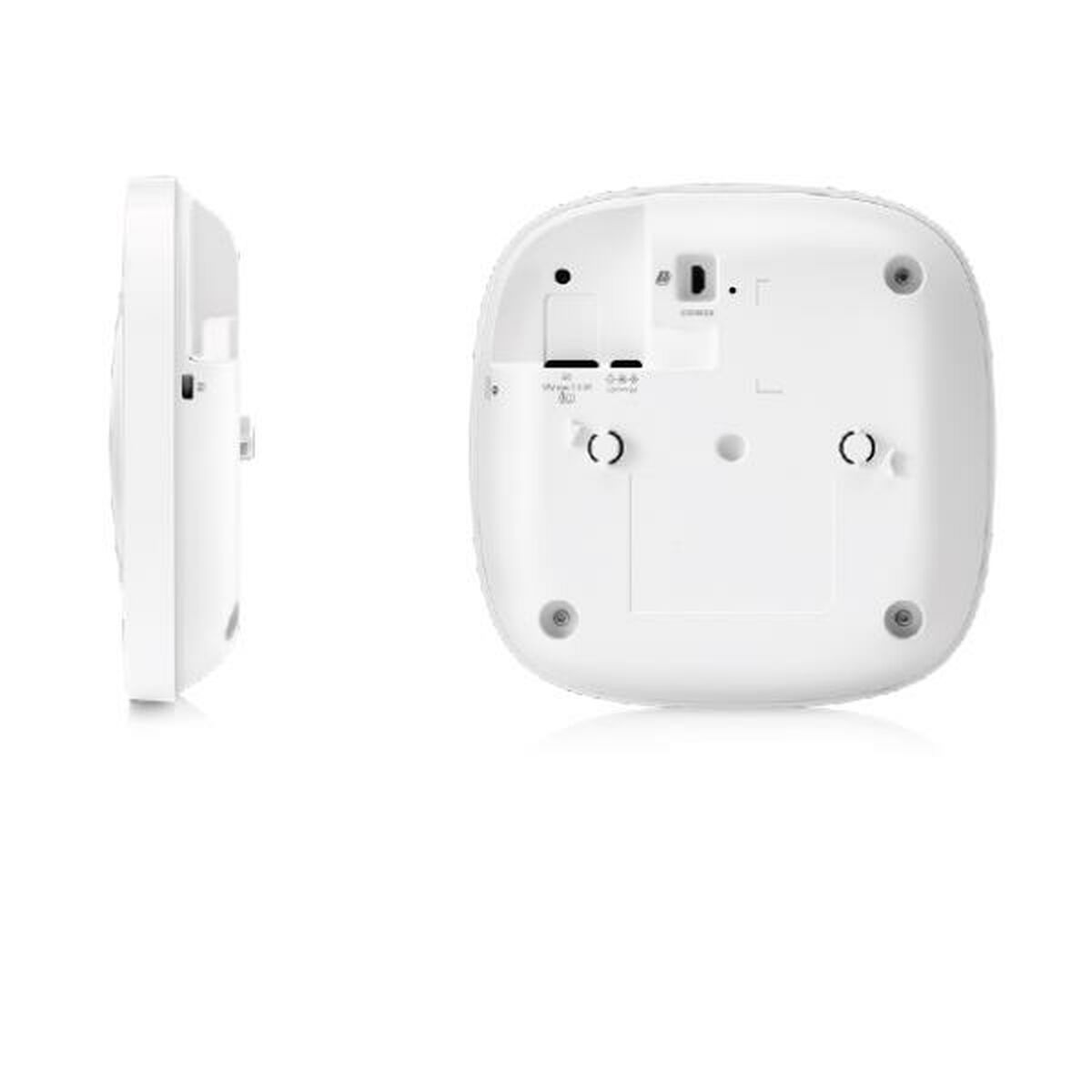 Access point HPE S1T09A White Access point HPE S1T09A White