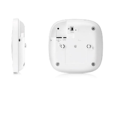 Access point HPE S1T09A White Access point HPE S1T09A White
