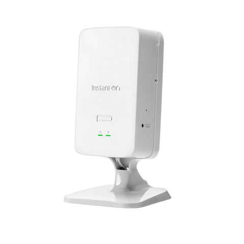 Access point HPE S0J33A White Access point HPE S0J33A White